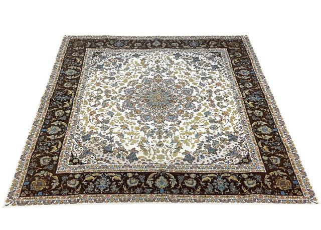 中古】 「話し合い」をどう効果的に進めるか (授業展開の基礎